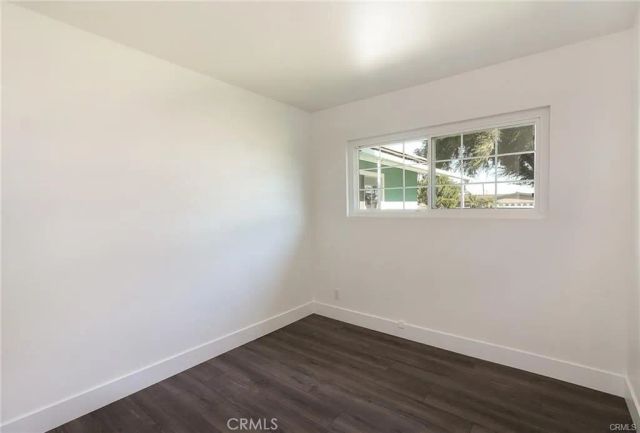 9160 Garden Street, Rancho Cucamonga, CA 91701