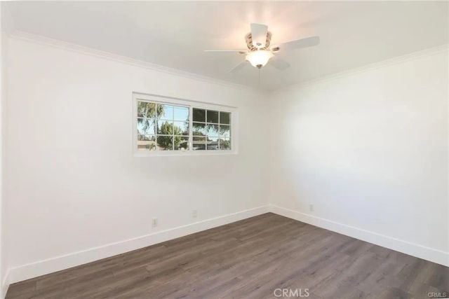 9160 Garden Street, Rancho Cucamonga, CA 91701