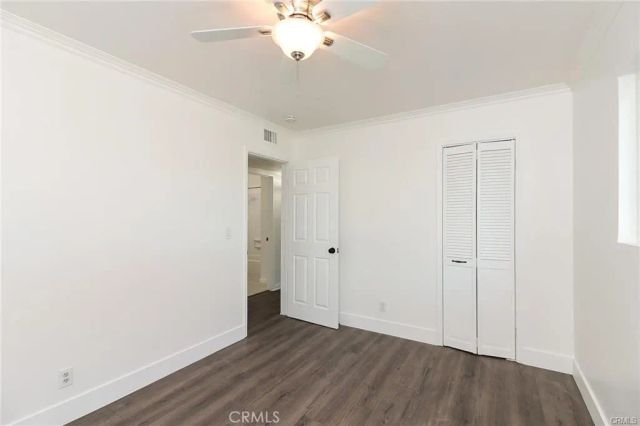 9160 Garden Street, Rancho Cucamonga, CA 91701