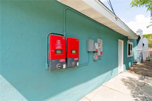 9160 Garden Street, Rancho Cucamonga, CA 91701