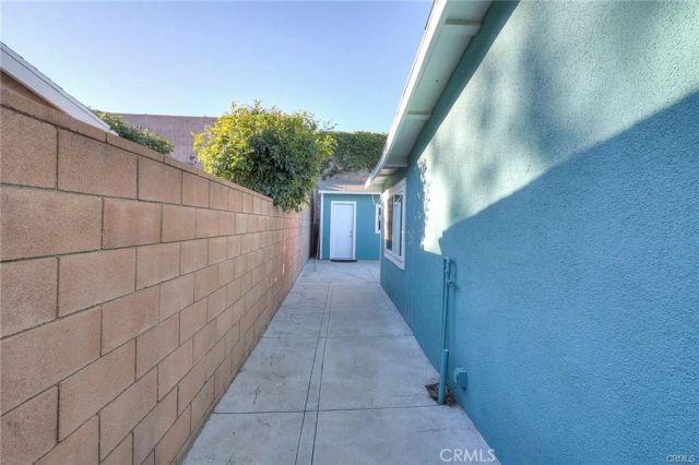 9160 Garden Street, Rancho Cucamonga, CA 91701