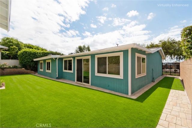 9160 Garden Street, Rancho Cucamonga, CA 91701