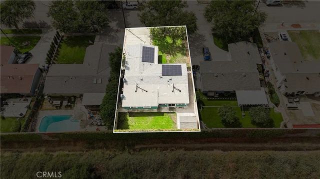 9160 Garden Street, Rancho Cucamonga, CA 91701