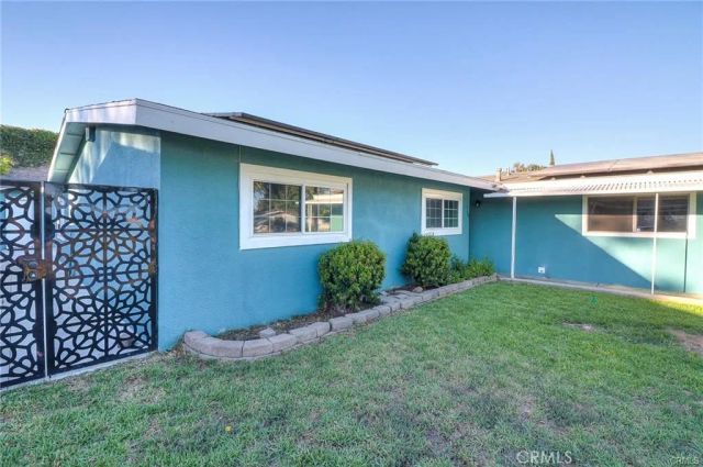 9160 Garden Street, Rancho Cucamonga, CA 91701