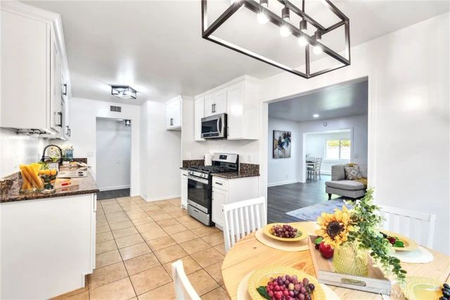 9160 Garden Street, Rancho Cucamonga, CA 91701