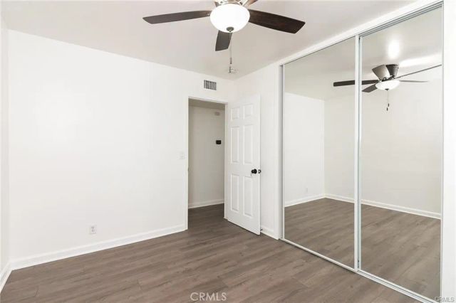 9160 Garden Street, Rancho Cucamonga, CA 91701
