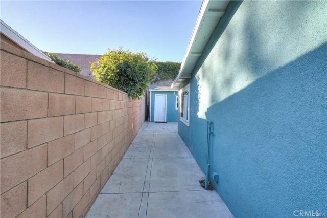 9160 Garden Street, Rancho Cucamonga, CA 91701
