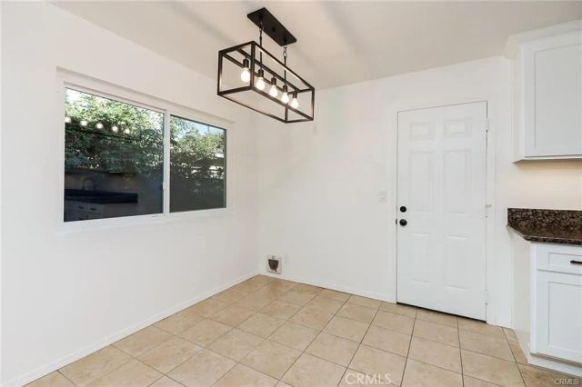 9160 Garden Street, Rancho Cucamonga, CA 91701