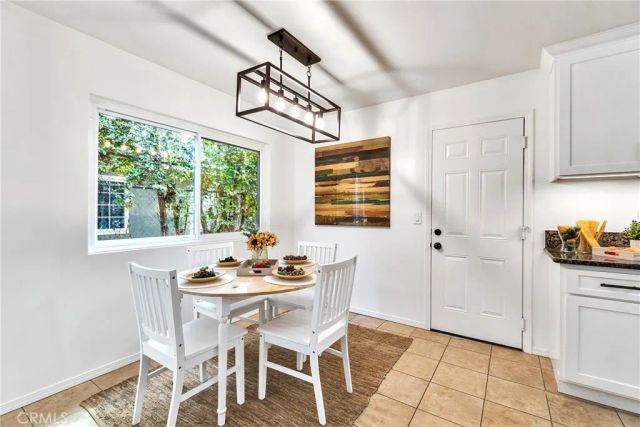 9160 Garden Street, Rancho Cucamonga, CA 91701