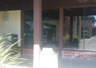 1523 City Center Road, Mckinleyville, CA 95519