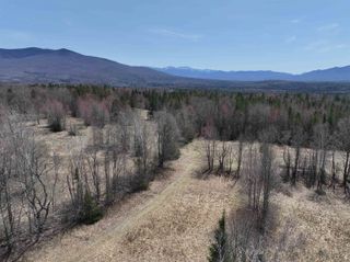 435 North Road, Lancaster, NH 03584