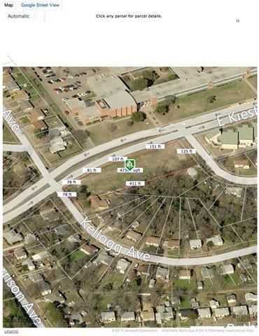 2004 Kiest, Dallas, TX 75216