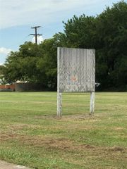 2004 Kiest, Dallas, TX 75216