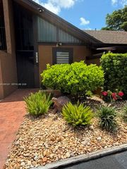 9397 SW 130th St 9397, Miami, FL 33176
