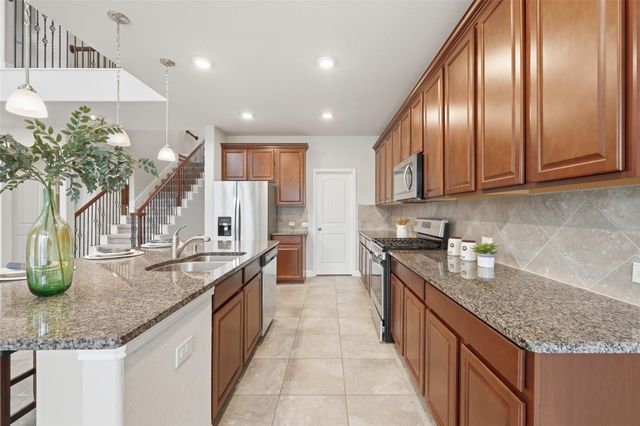 16103 Devils River Court, Cypress, TX 77433