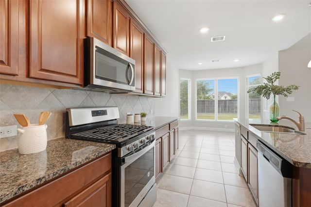 16103 Devils River Court, Cypress, TX 77433