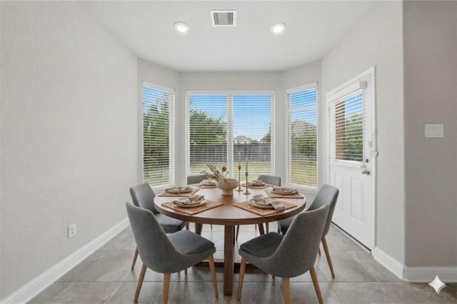 16103 Devils River Court, Cypress, TX 77433