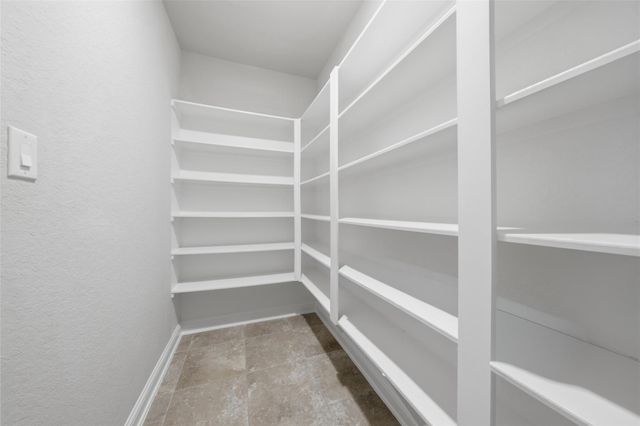 16103 Devils River Court, Cypress, TX 77433