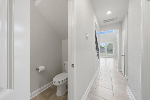 16103 Devils River Court, Cypress, TX 77433