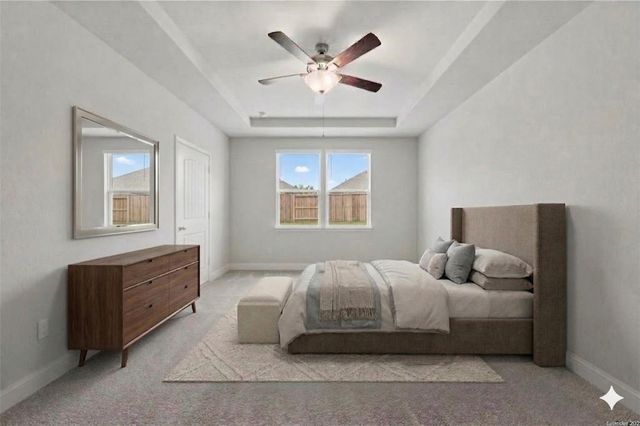 16103 Devils River Court, Cypress, TX 77433