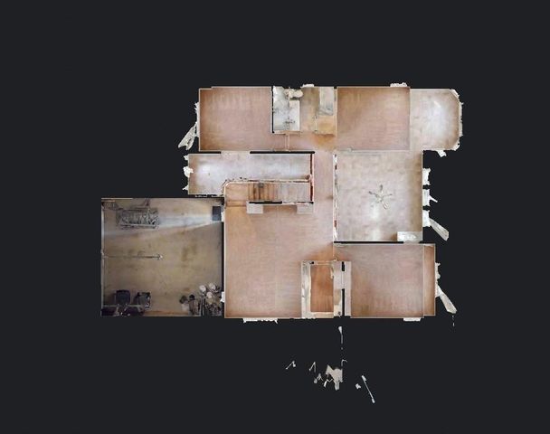 16103 Devils River Court, Cypress, TX 77433