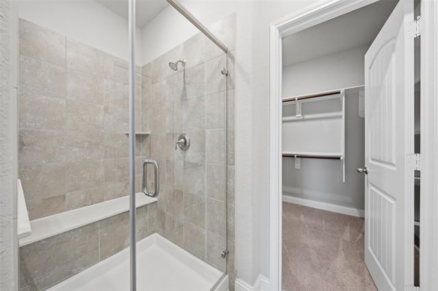 16103 Devils River Court, Cypress, TX 77433