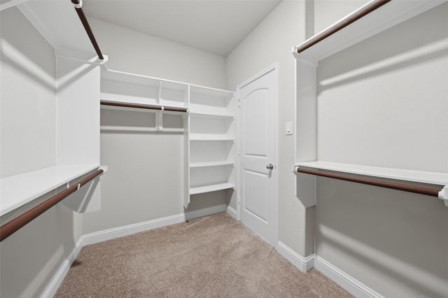 16103 Devils River Court, Cypress, TX 77433