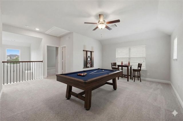 16103 Devils River Court, Cypress, TX 77433