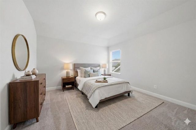 16103 Devils River Court, Cypress, TX 77433