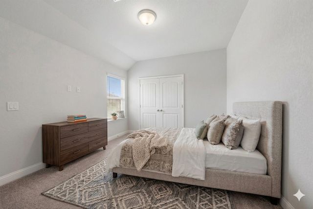 16103 Devils River Court, Cypress, TX 77433