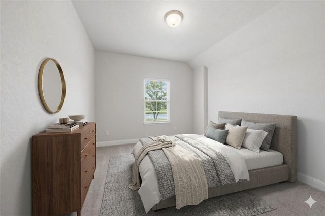 16103 Devils River Court, Cypress, TX 77433