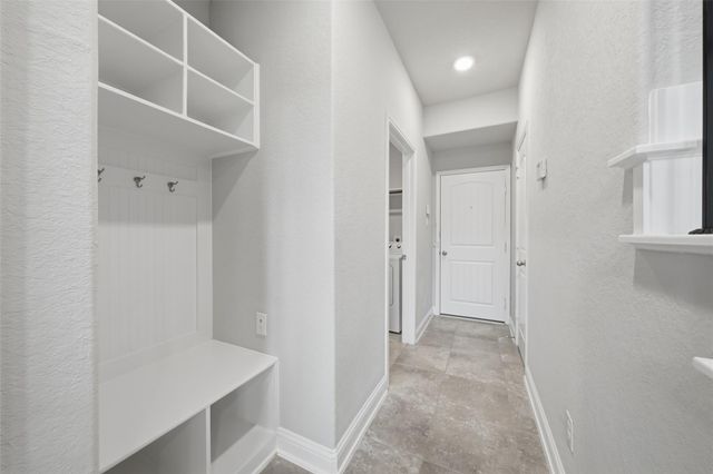 16103 Devils River Court, Cypress, TX 77433