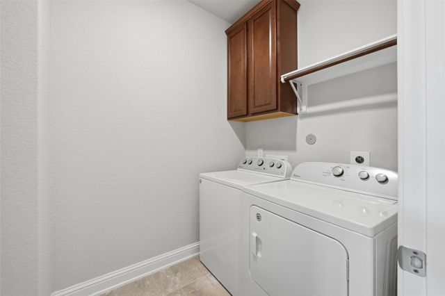 16103 Devils River Court, Cypress, TX 77433