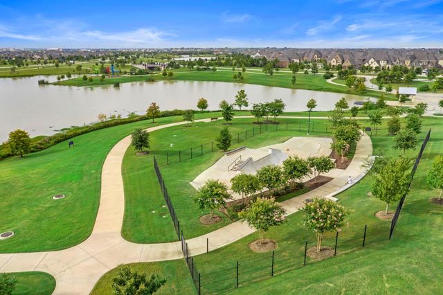 16103 Devils River Court, Cypress, TX 77433