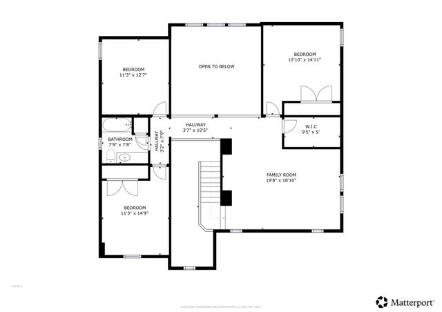 16103 Devils River Court, Cypress, TX 77433