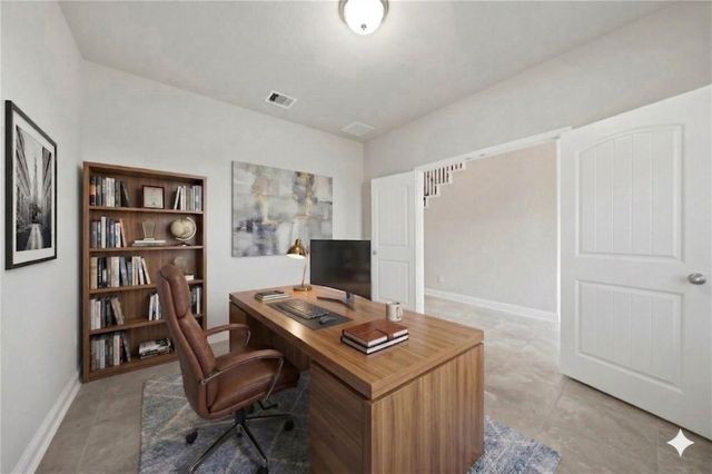 16103 Devils River Court, Cypress, TX 77433