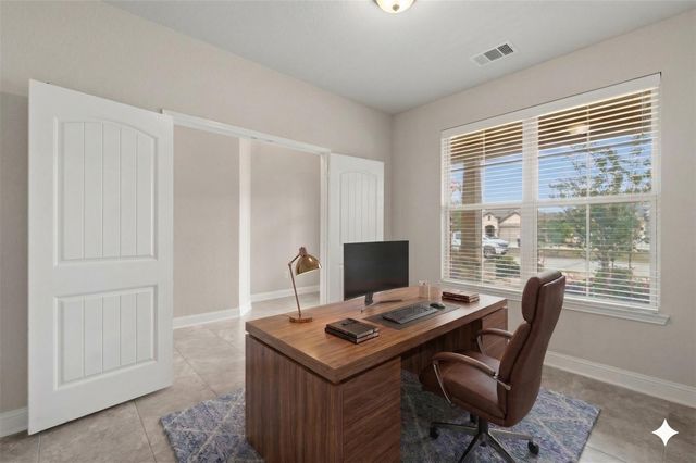 16103 Devils River Court, Cypress, TX 77433