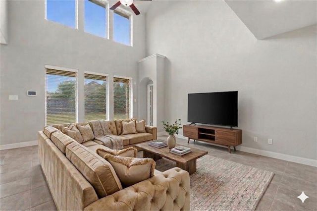 16103 Devils River Court, Cypress, TX 77433