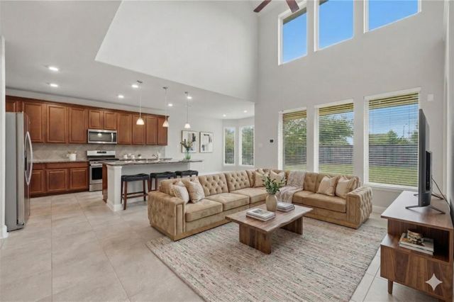 16103 Devils River Court, Cypress, TX 77433