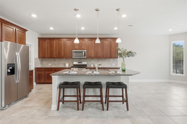 16103 Devils River Court, Cypress, TX 77433