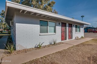 1008 S MARIANA Street 2, Tempe, AZ 85281