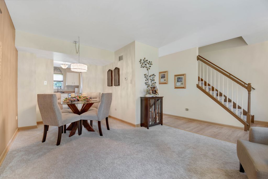 1506 Lasser Drive, Plainfield, IL 60586 — photo 5