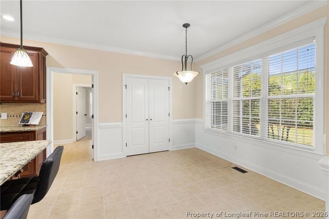 3829 Corapeake Drive, Fayetteville, NC 28312