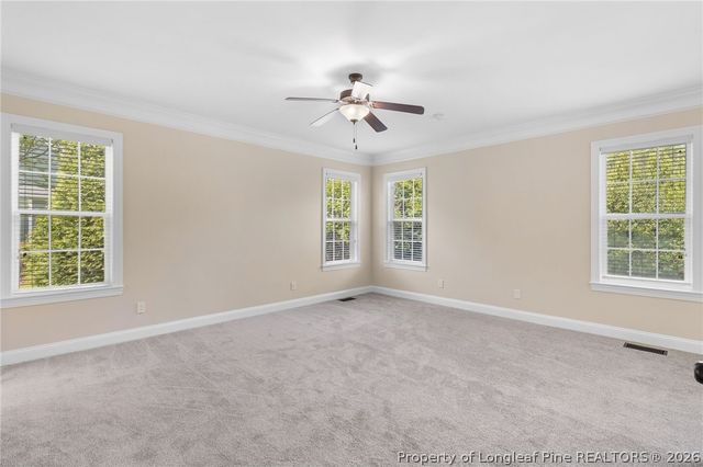 3829 Corapeake Drive, Fayetteville, NC 28312