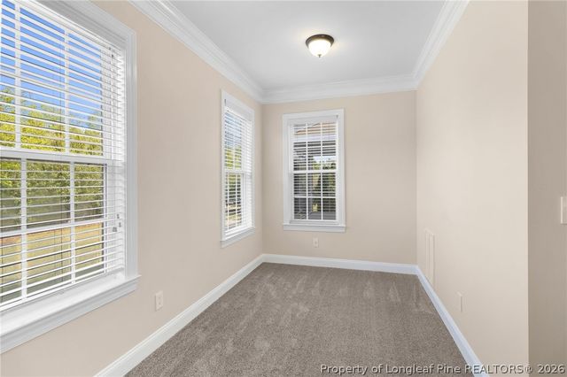 3829 Corapeake Drive, Fayetteville, NC 28312