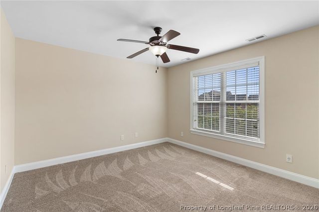 3829 Corapeake Drive, Fayetteville, NC 28312