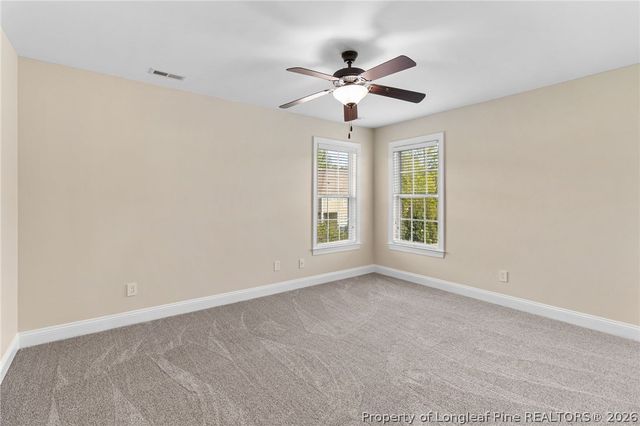 3829 Corapeake Drive, Fayetteville, NC 28312
