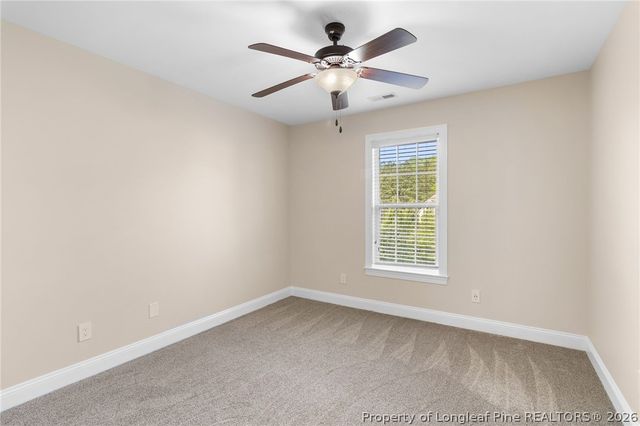 3829 Corapeake Drive, Fayetteville, NC 28312
