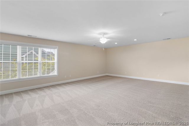 3829 Corapeake Drive, Fayetteville, NC 28312