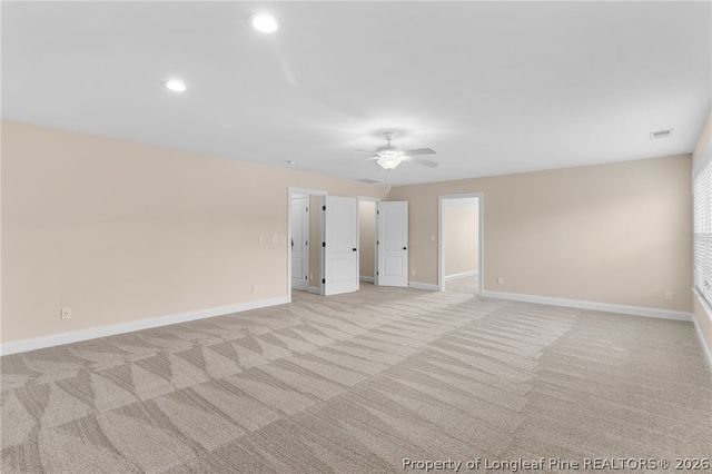 3829 Corapeake Drive, Fayetteville, NC 28312